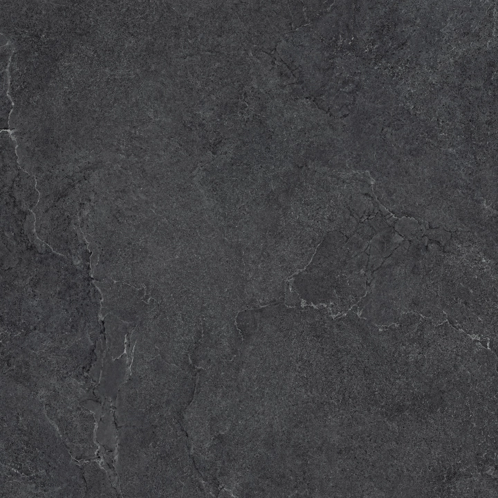 Cotto D'este Lithos Carbon strukturalna 90x90 cm gr. 20 mm
